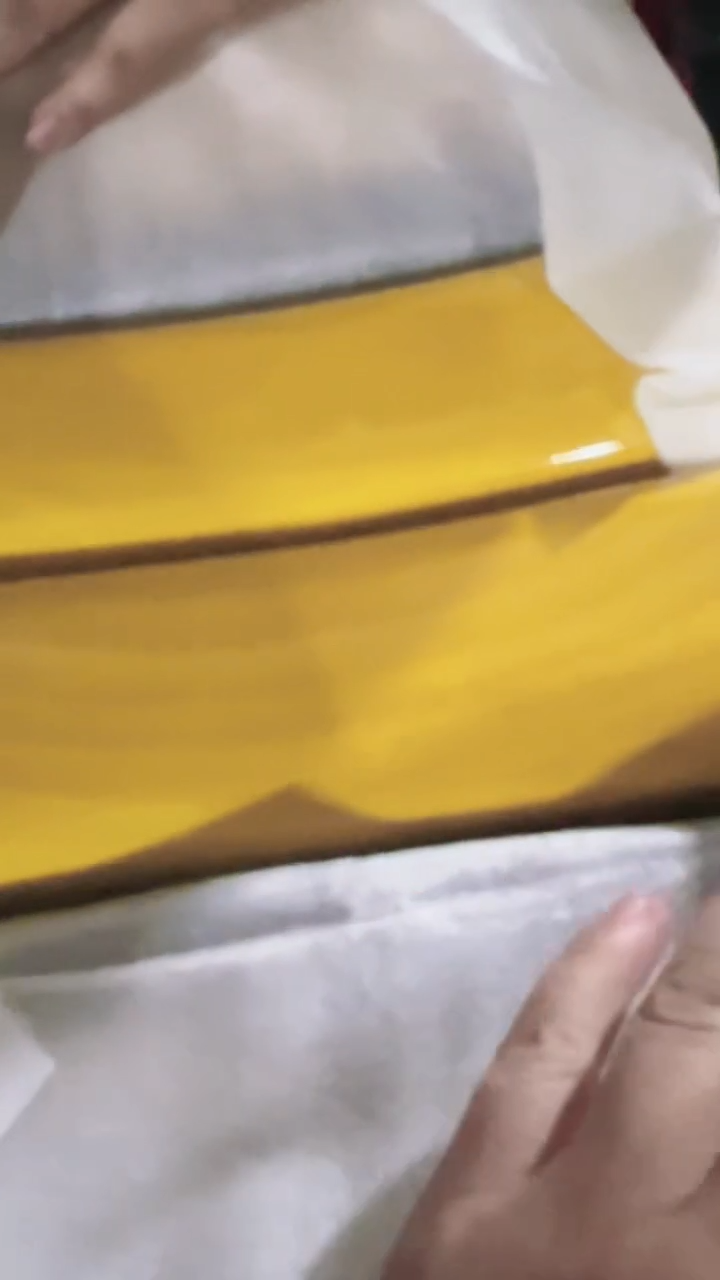 【闪购商品】紫砂茶杯紫砂紫砂紫砂紫砂