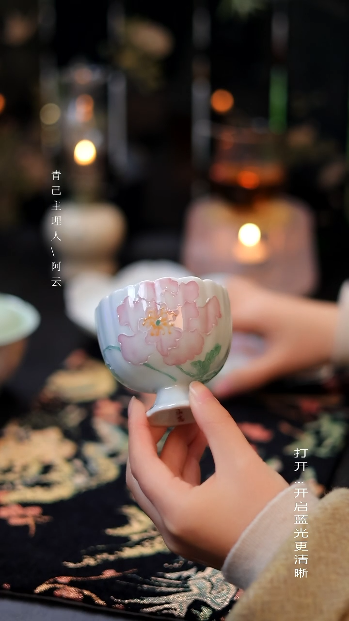 【闪购商品】哈哈哈哈哈哈哈哈哈哈