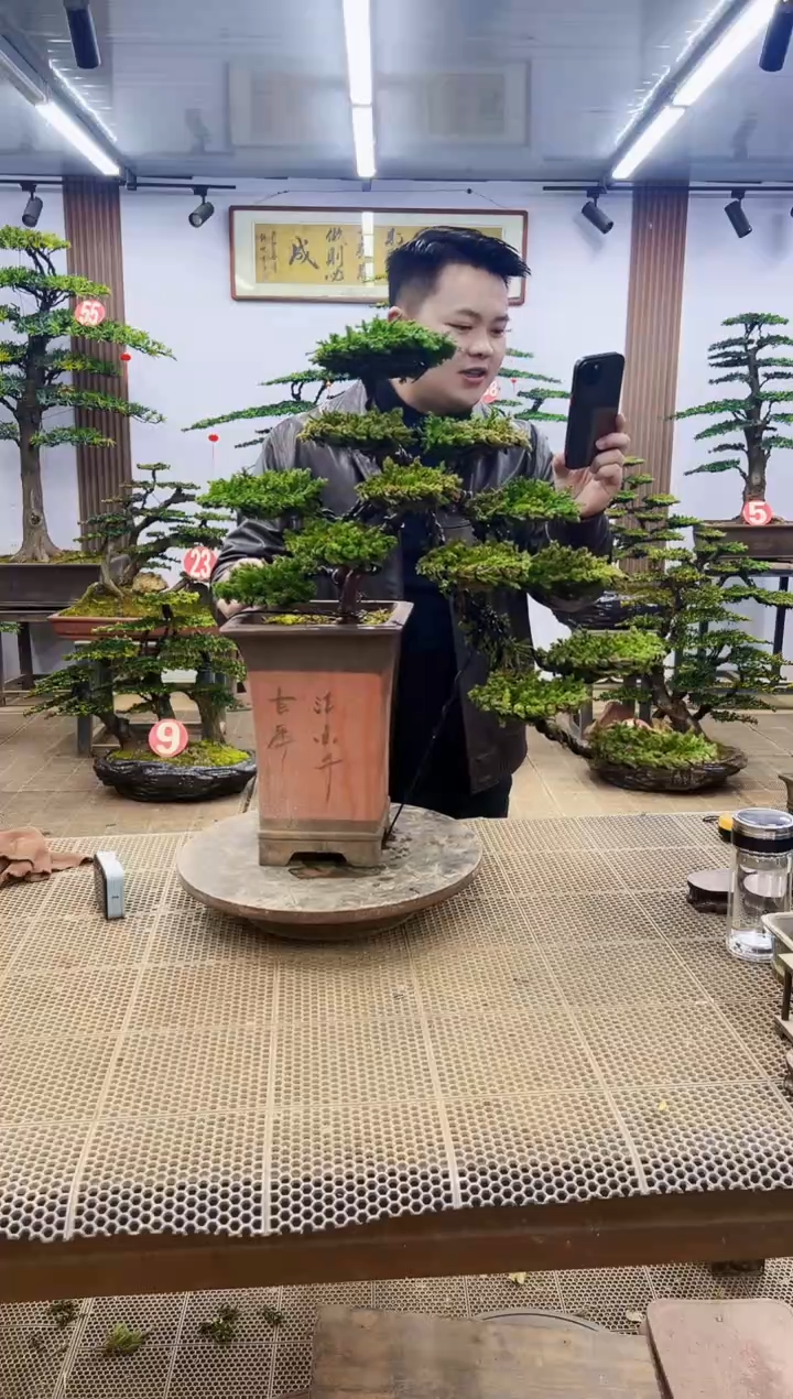 【闪购商品】000000000