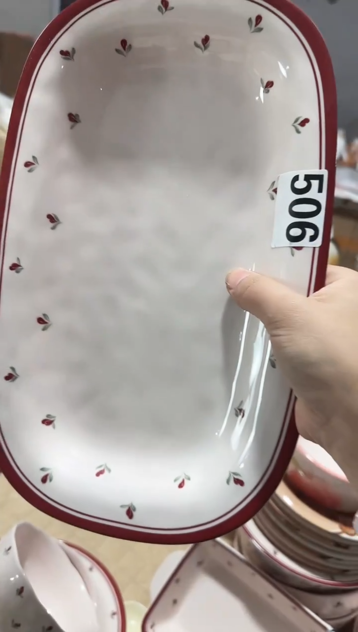 【孤品】【12.5寸★1个】孤品黑点针眼属正常基本无暇介意慎拍破损包赔