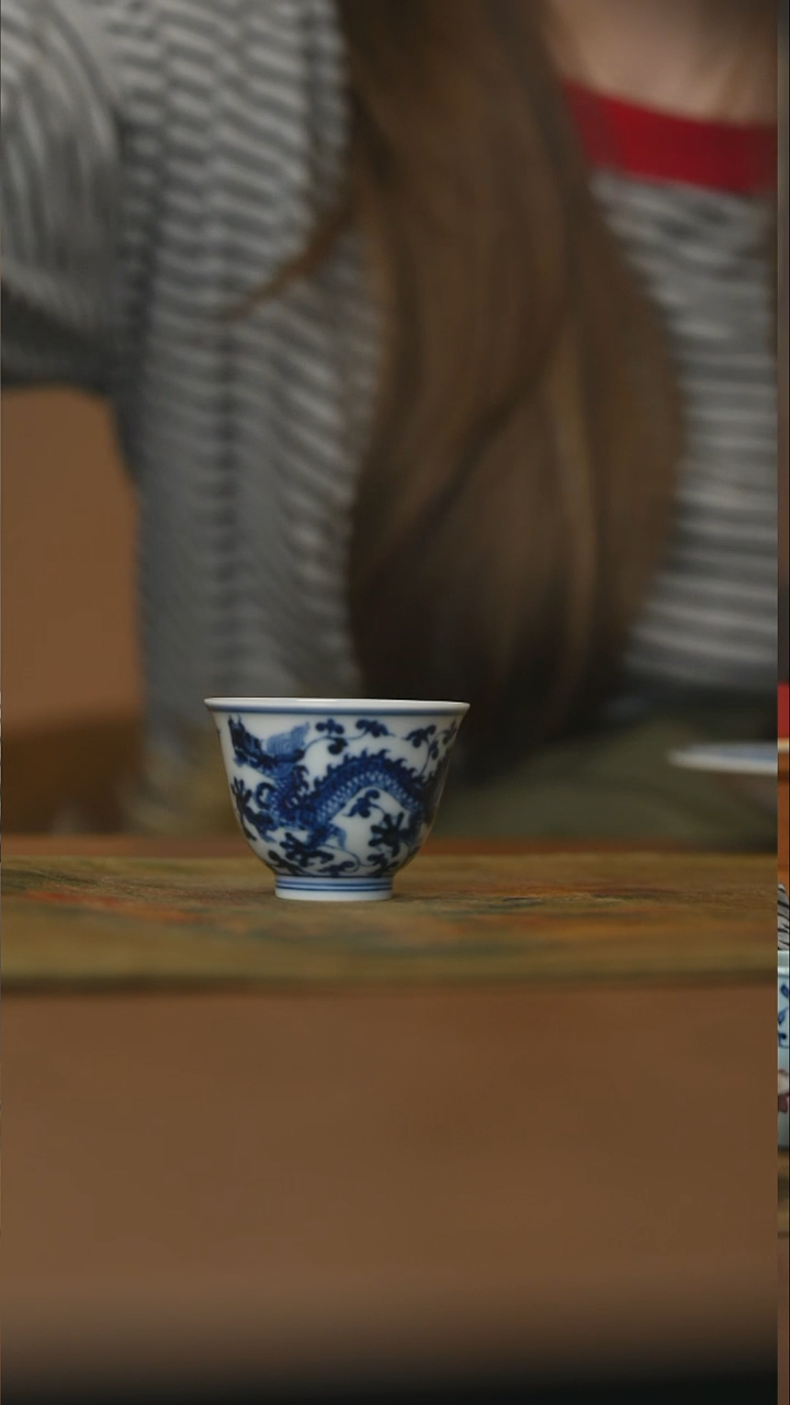 【闪购商品】杯8888888888888888