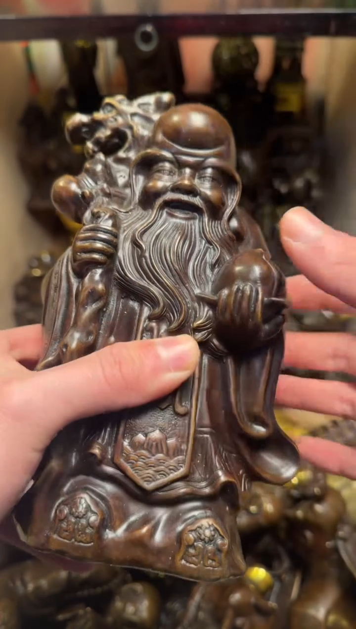 精品专属链接---【寿星】