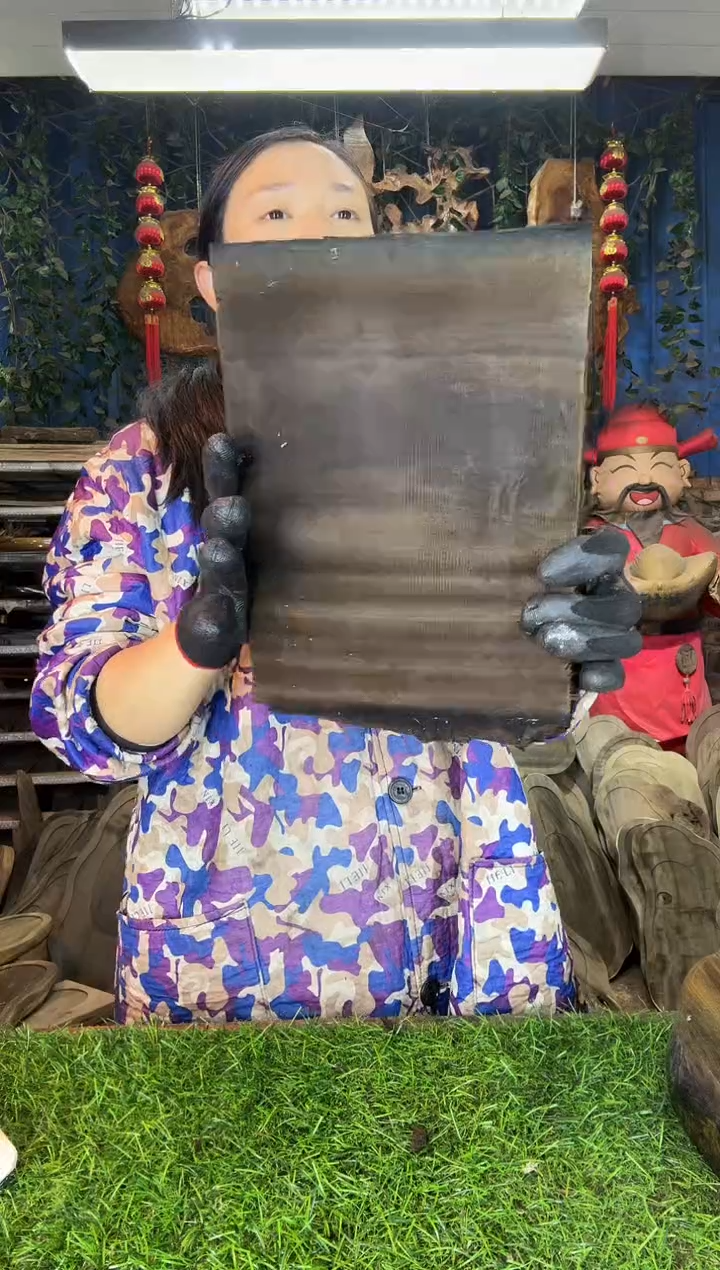 金丝楠小叶桢楠37