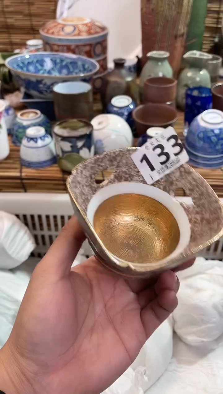 月*全场满28包邮，陶瓷茶具瓷器