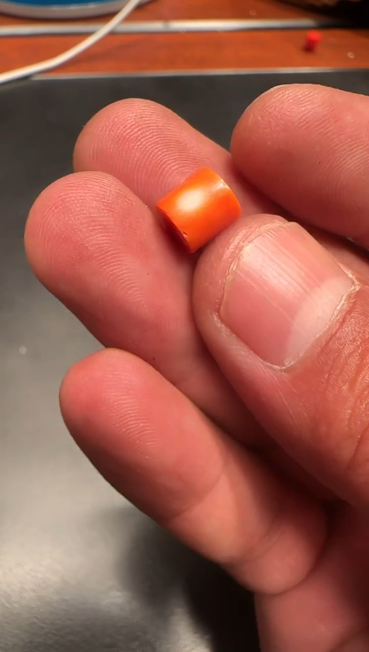 海鲜海鲜海鲜海鲜