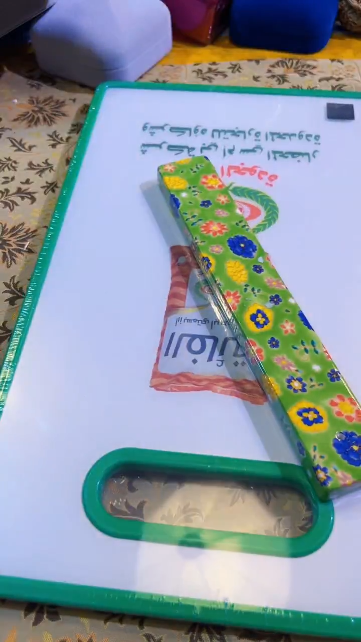 【闪购商品】瓷片陶茶666文玩周边多人