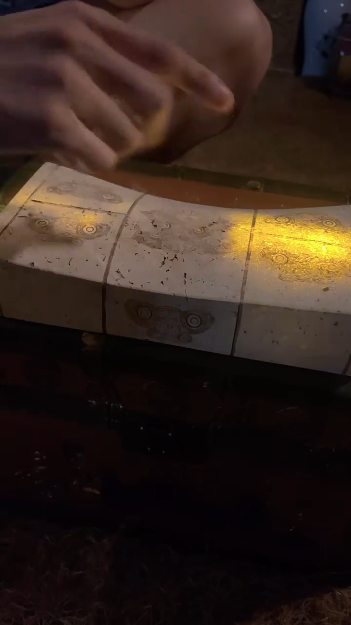 【闪购商品】【闪购商品】枕头白色