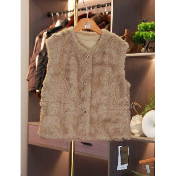 【软云细坠-新中式外套】新中式外套4607