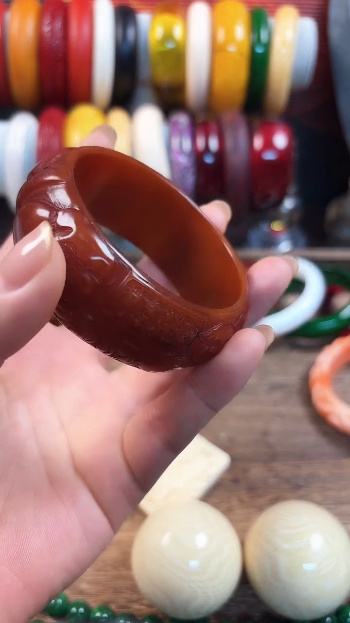 【闪购商品】树脂制品0000000T893
