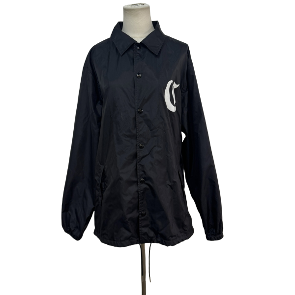 妃鱼/思琳/锦纶/外套/95新/凡1/26