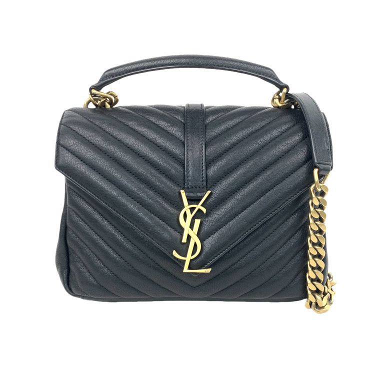 95新/圣罗兰/C1363862918/[251224CZ02]