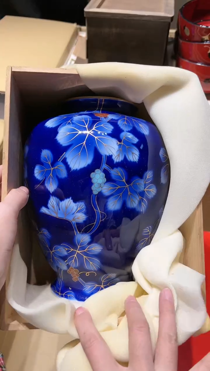 【闪购商品】瓷片好好好好好好好好好好好