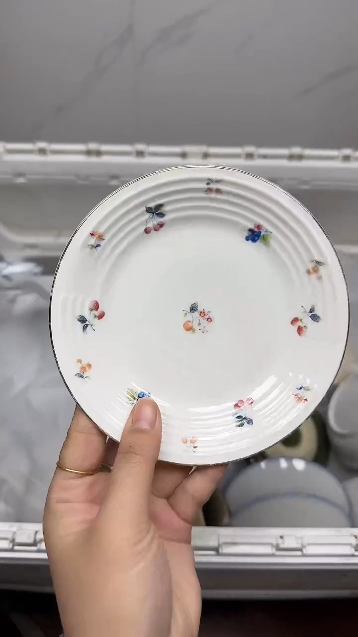 【闪购商品】076回流瓷器，默认微瑕18.8包邮1