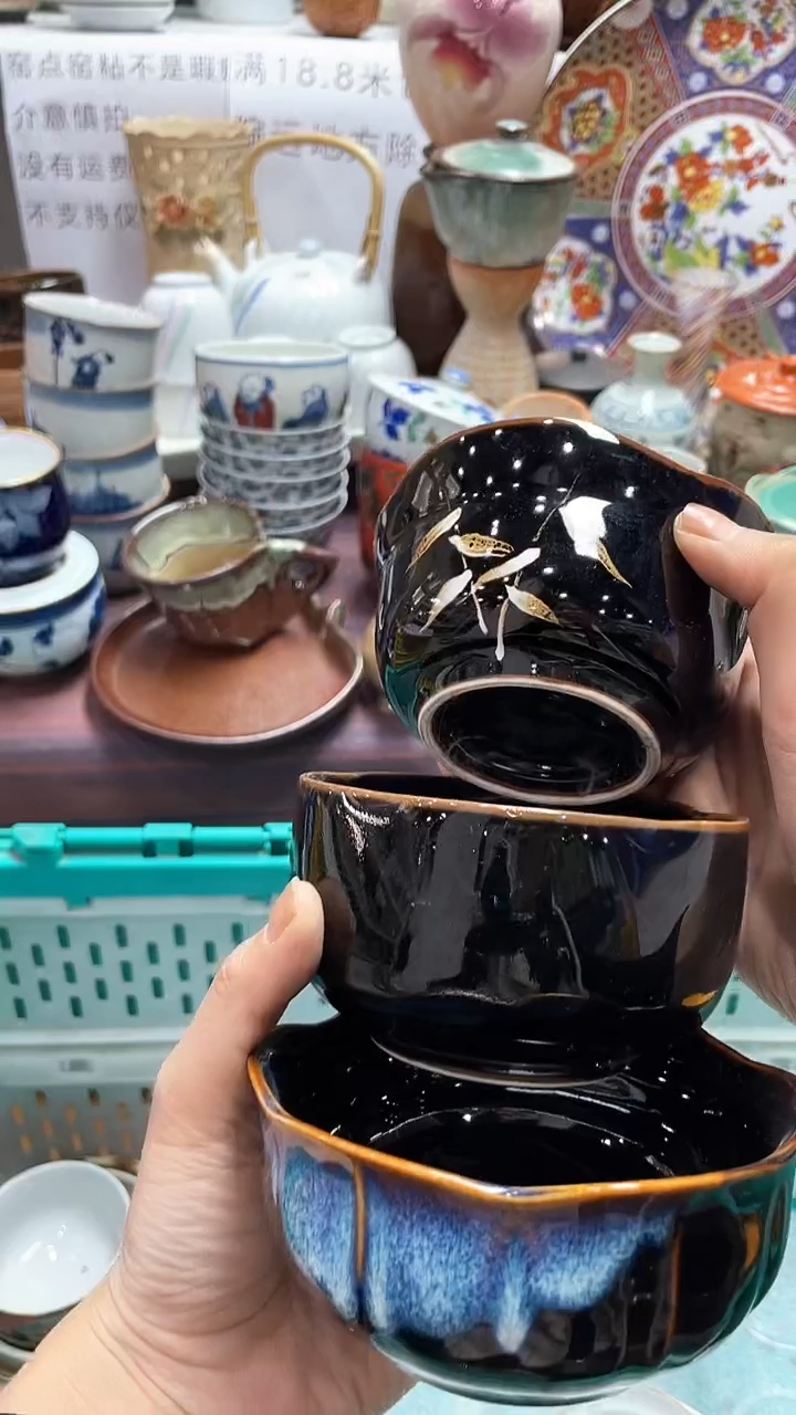 【闪购商品】1闪购闪购闪购闪购