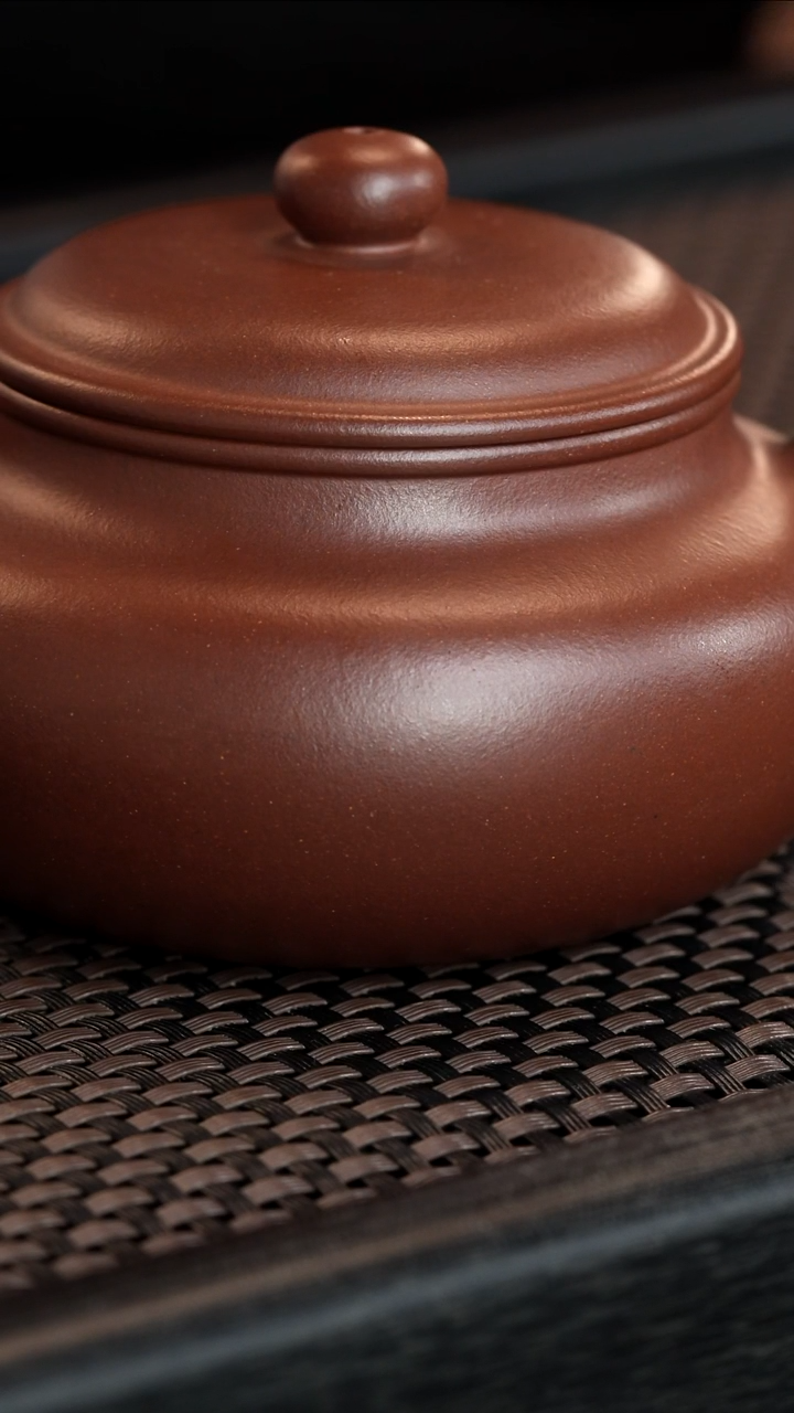 【闪购商品】紫砂茶壶1111111111111