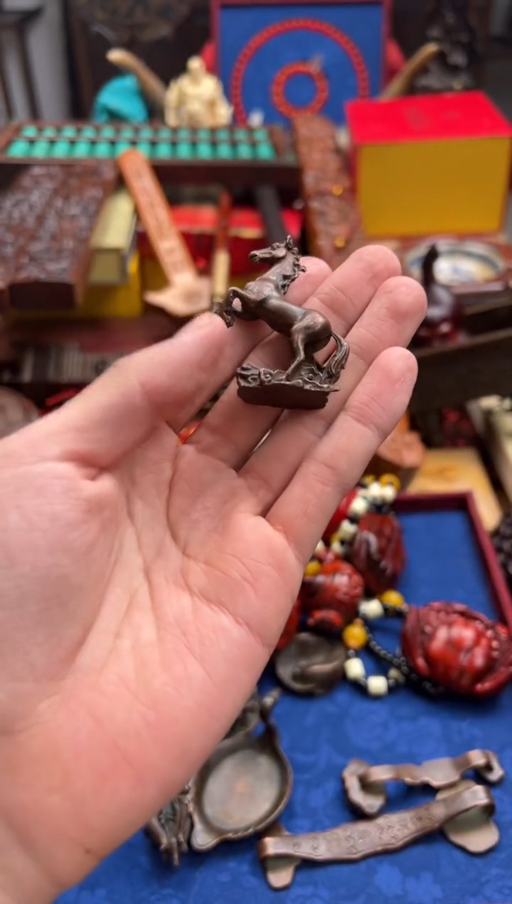 ——————瓷——————4