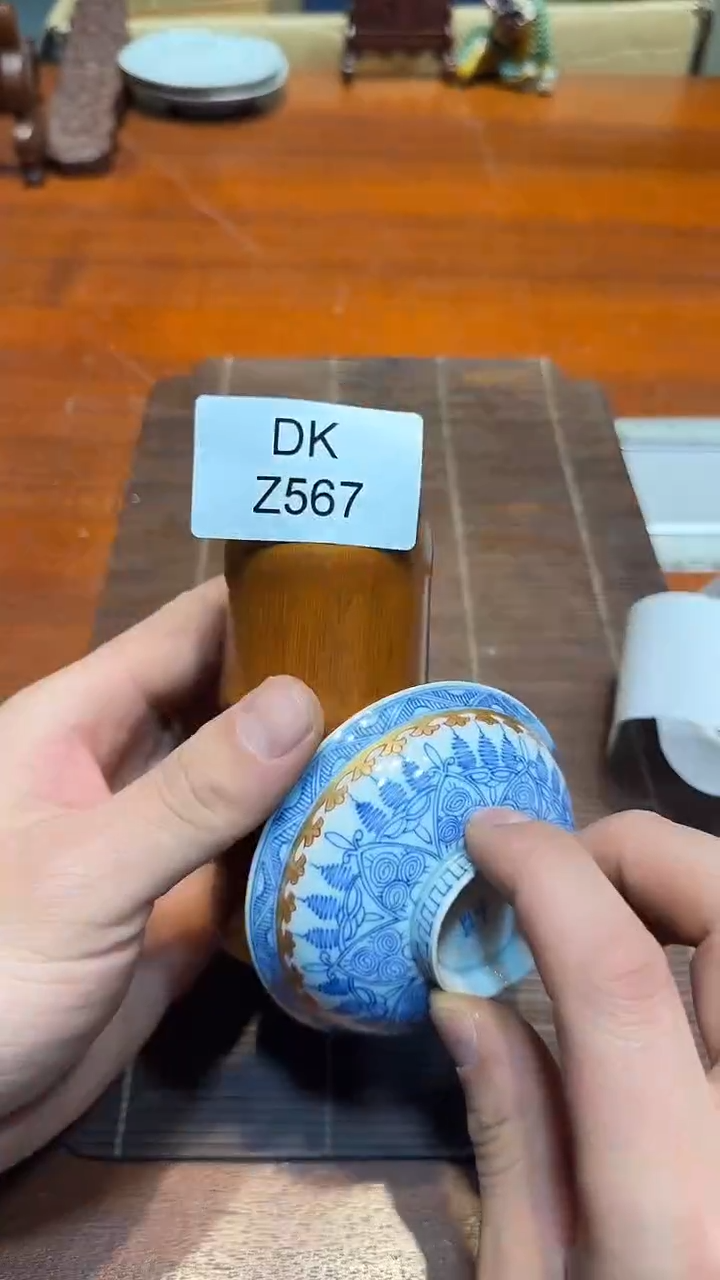 瓷片龙****宿哈哈哈哈哈567