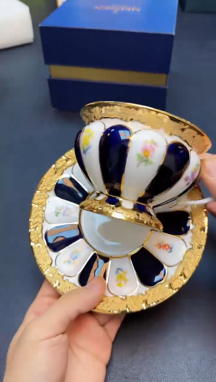 【闪购商品】瓷片全新正品一件不留@@H946