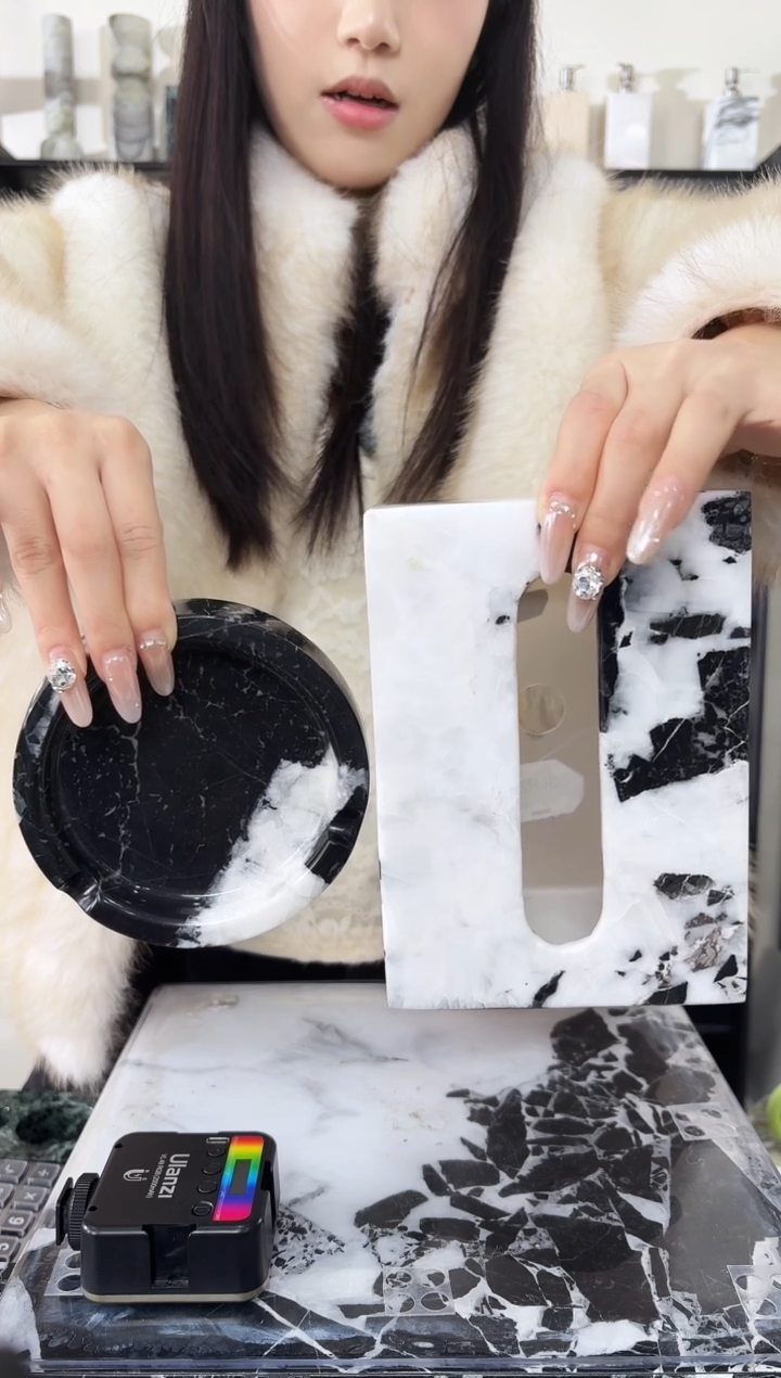 石材糯**糍宝黑22+266