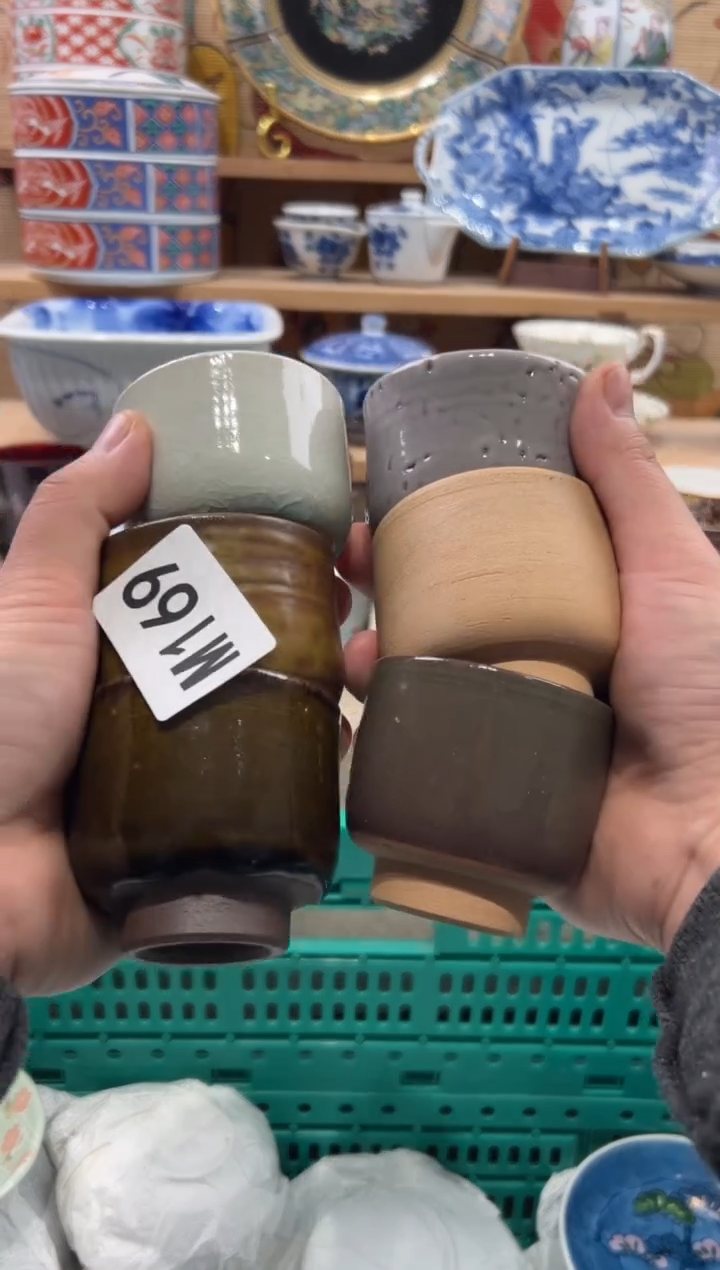 瓷片金***.瓷片-------M169