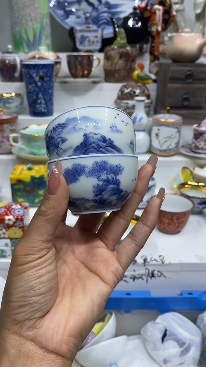江****润闪购脚本-1764453710000