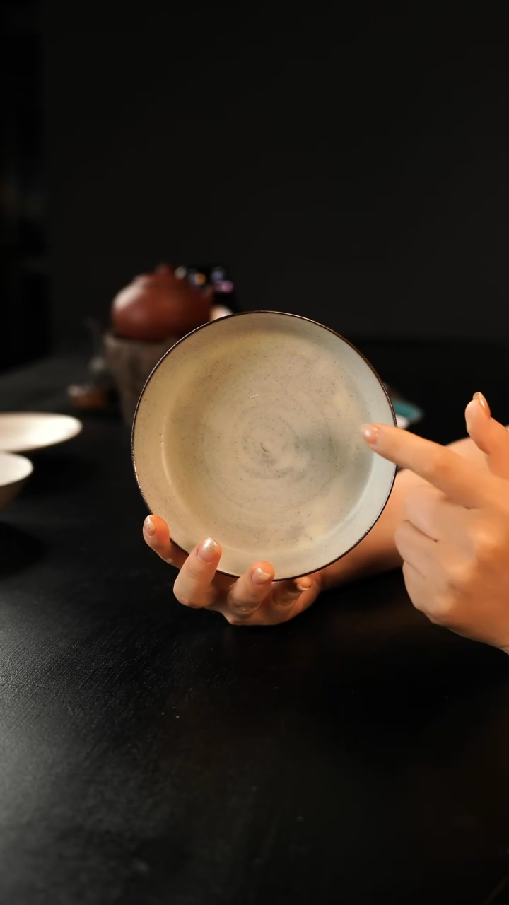 仟户烧严选手工摆件