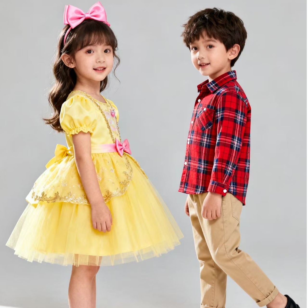 【羽34】羽羽服 具体以直播间款式为准