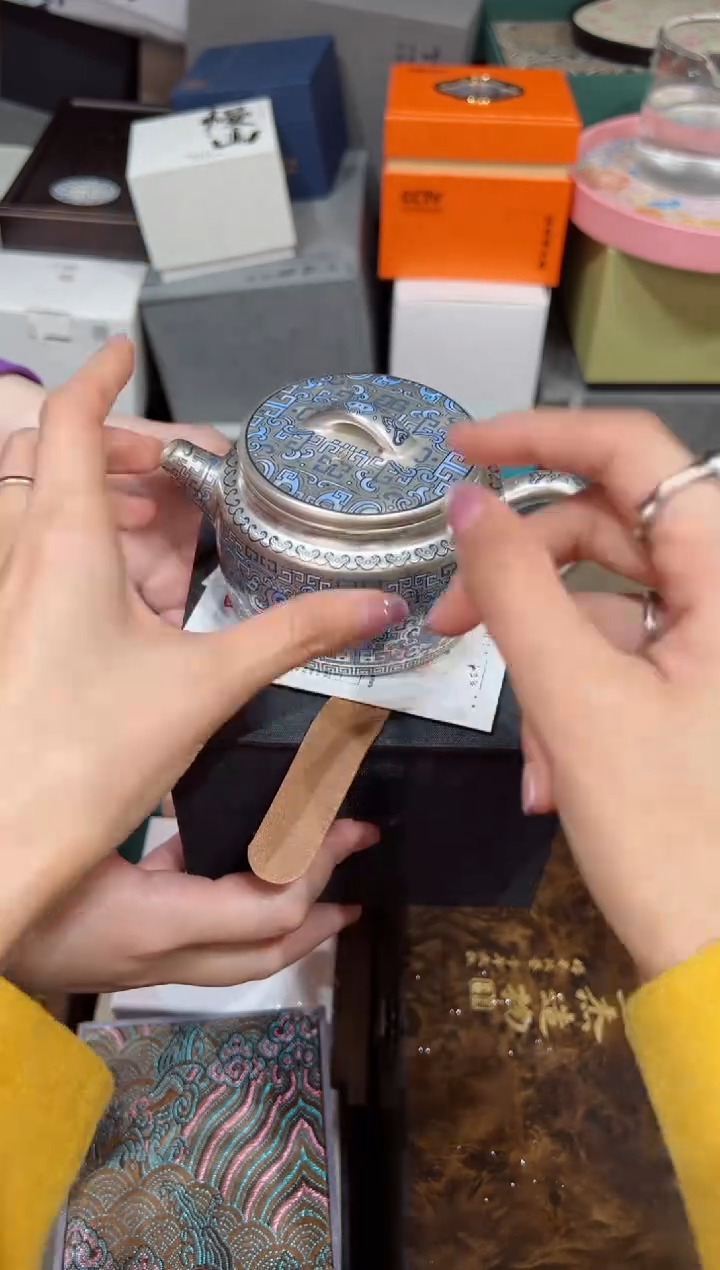 【闪购商品】@@@@@@@@@@@3006