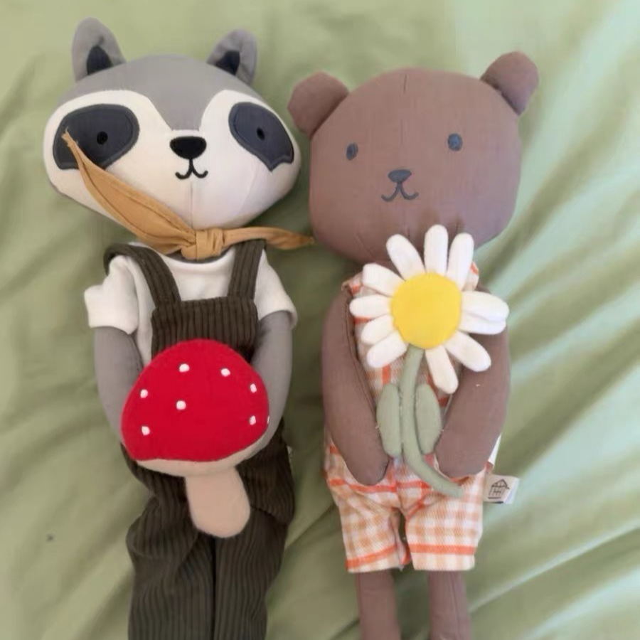 母婴益智玩具下单备注编码（无运费险，默认微瑕，NO退NO换