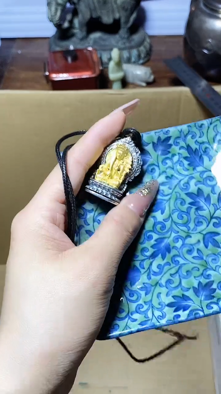 【闪购商品】1瓷器瓷器瓷器瓷器