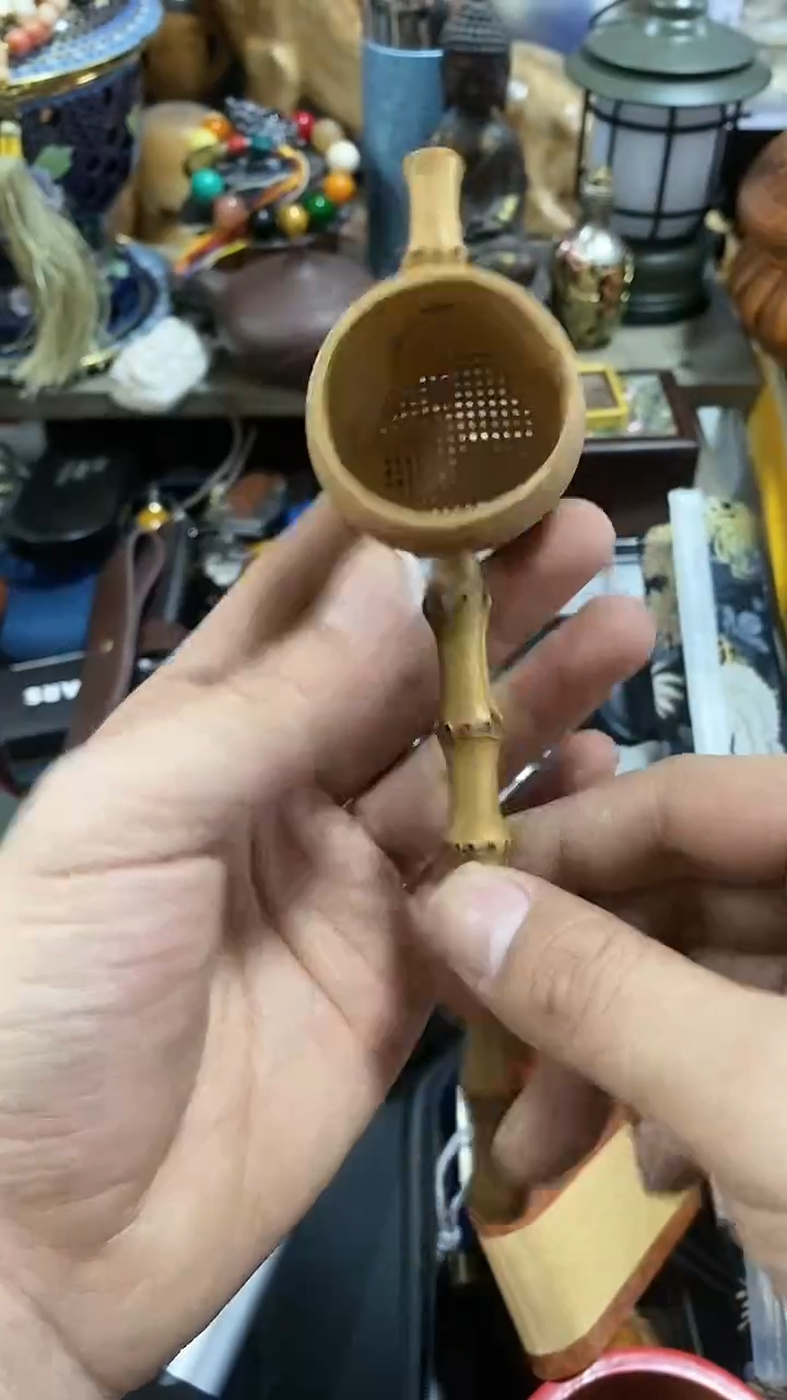 【闪购商品】瓷片闪购商品，如图所示