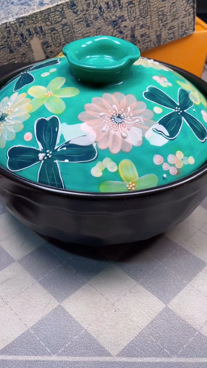 瓷片陶茶666文玩周边多人