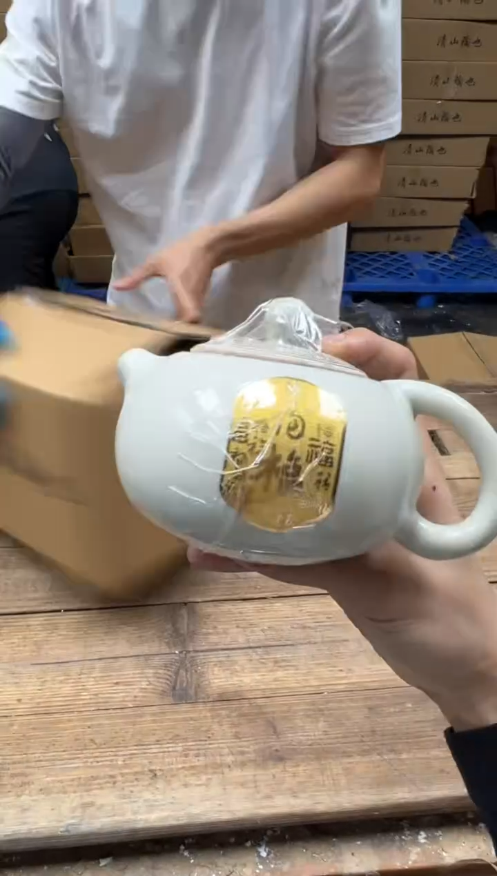 清山陶也茶器商品@@@@@@@@
