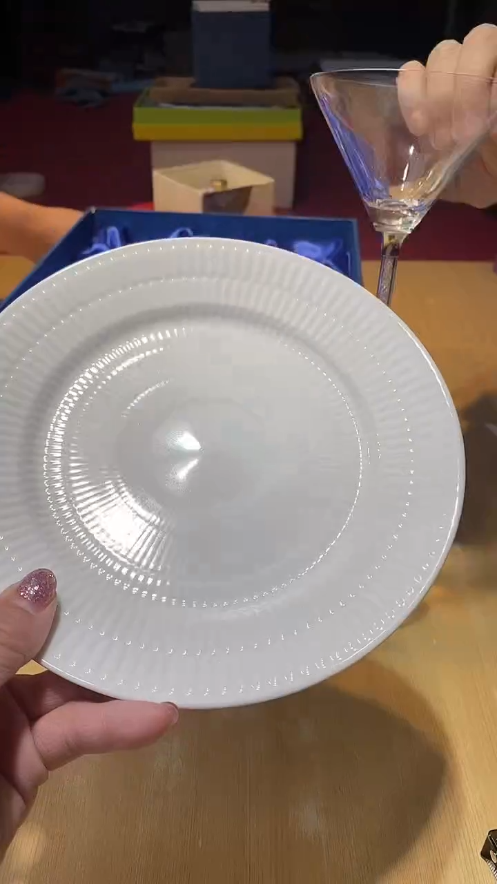 瓷片111111111111@@1