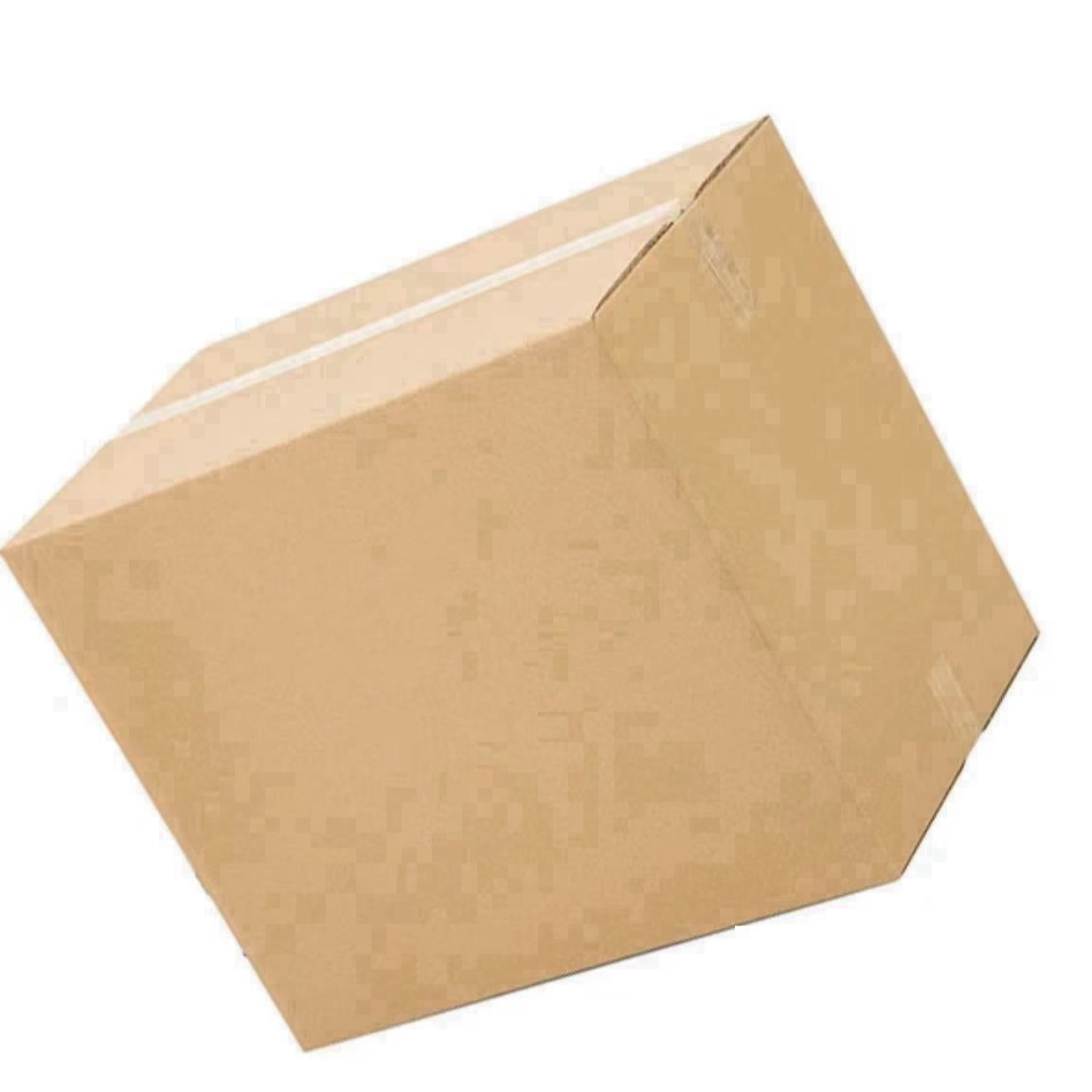 077直播间下单链接-百货纸箱