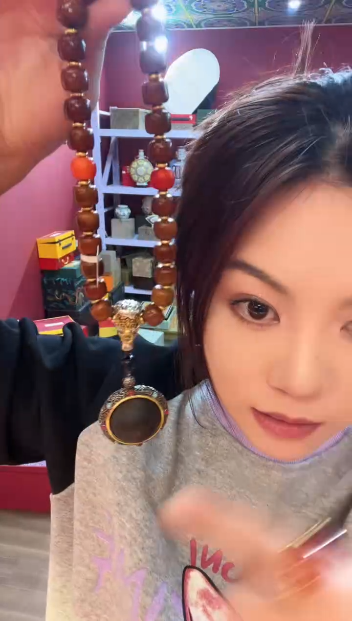 【闪购商品】牛骨手串/手链122凯凯凯凯凯凯凯凯