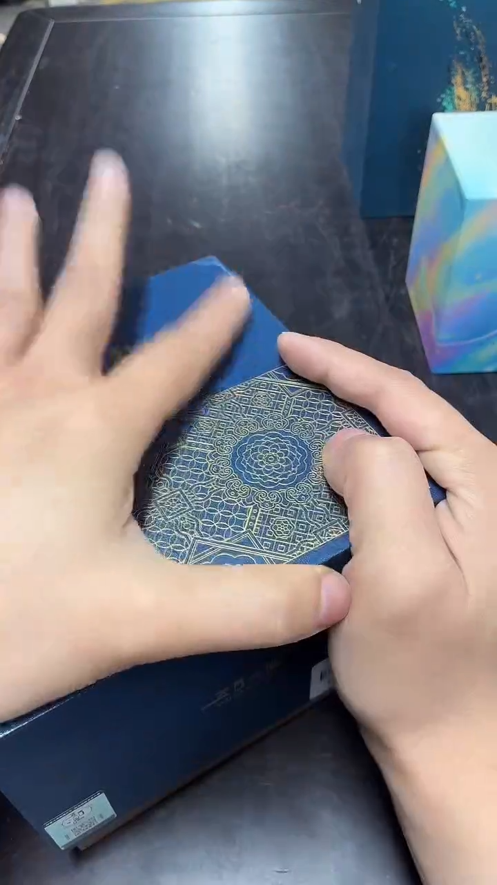闪购商品闪购商品@@CC9507