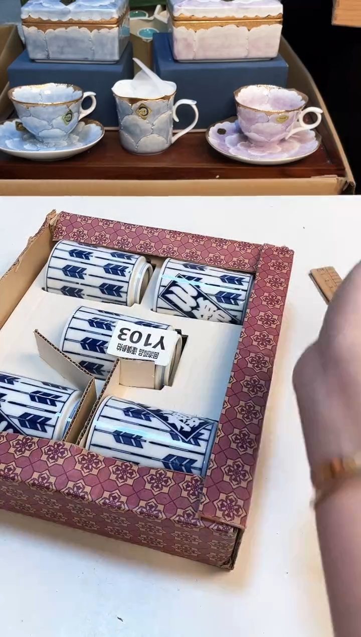 【闪购商品】3213213213213231