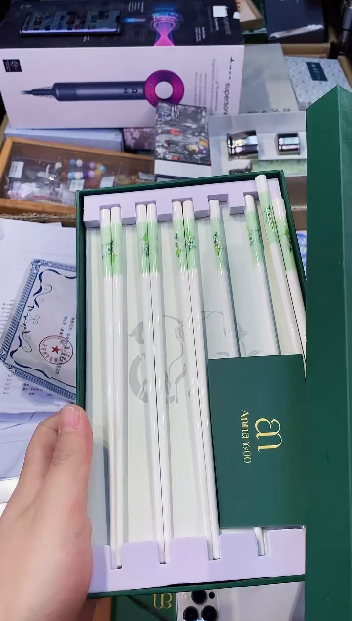 【闪购商品】瓷片都是我的大宝贝儿瓷器