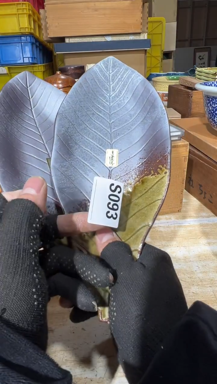 播定闪专用链接直无*?播定闪专用链接直