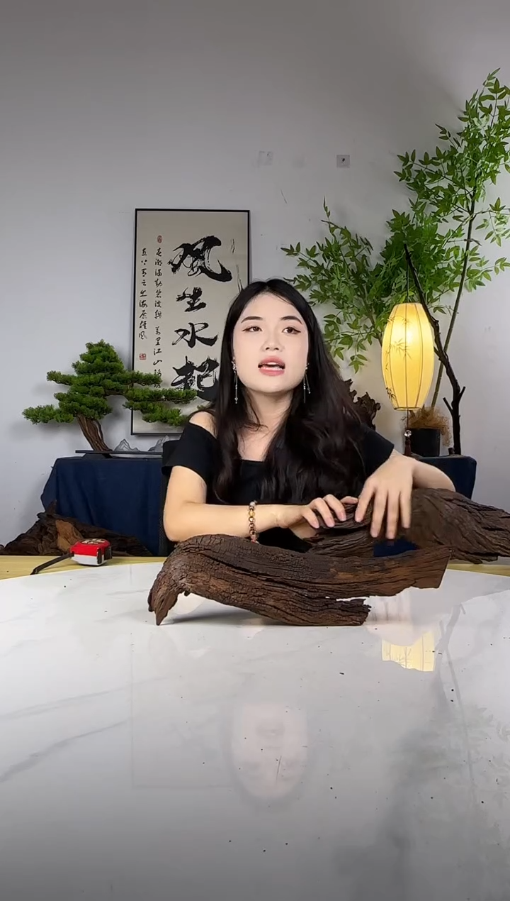 乔***曼拍这个定向编号96