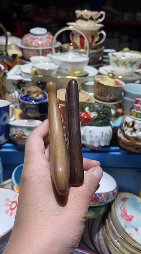 瓷片111111111111@@1