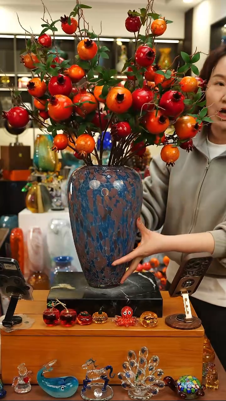 外贸花瓶花器花盆172   n138+l462