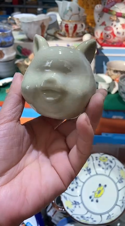 【闪购商品】瓷片111111111111111