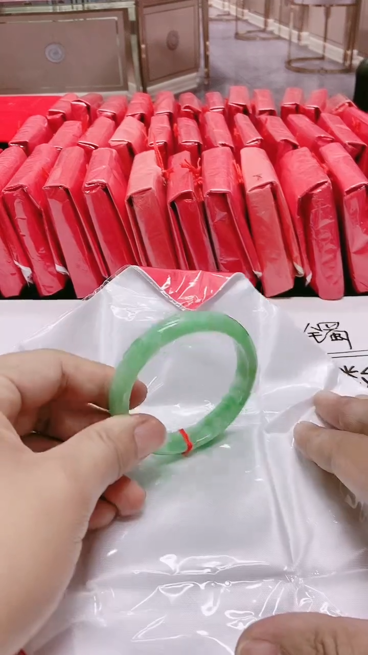 无非金属45拍哪个图片就是发哪个57圈口