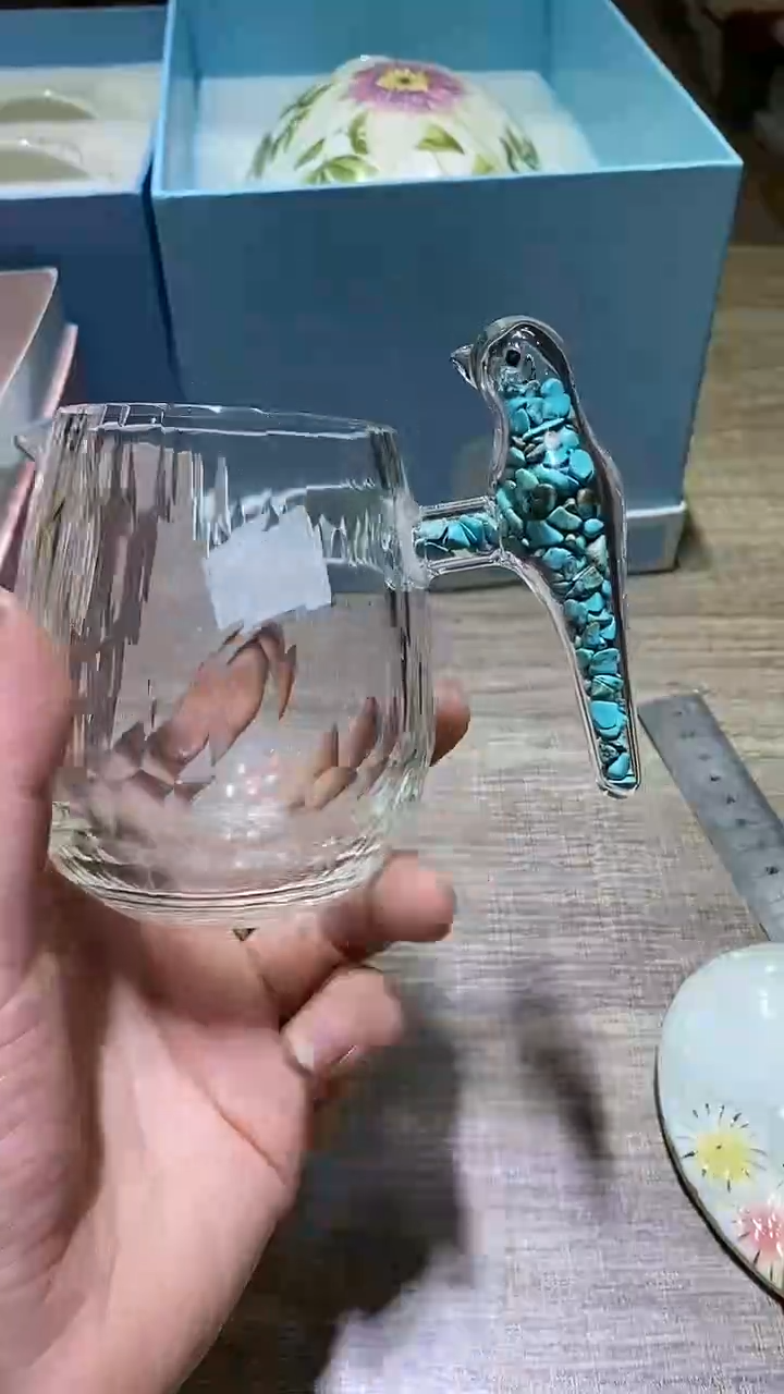 瓷片111111111111@@1