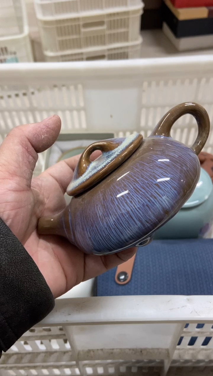 杯无运费险有瑕疵的摄影的产品有使用过的痕迹有点脏介意勿拍