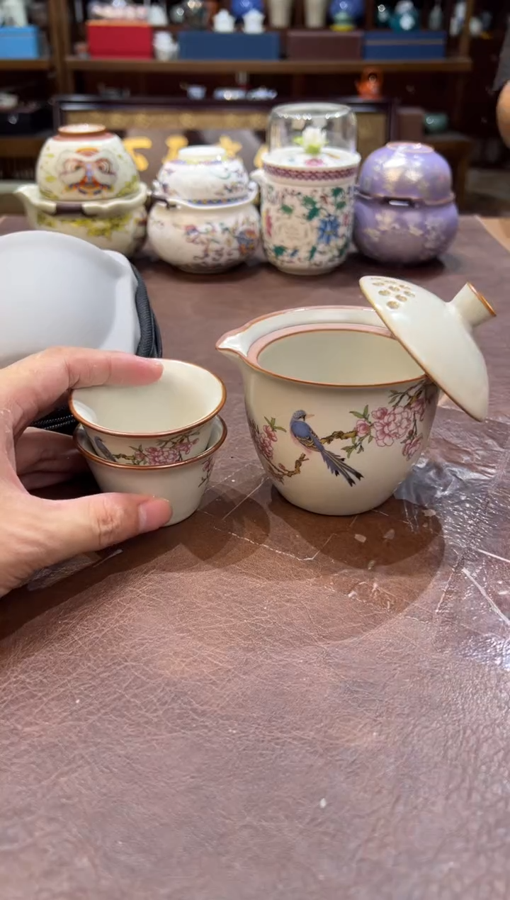 C真的真的超级便宜1111
