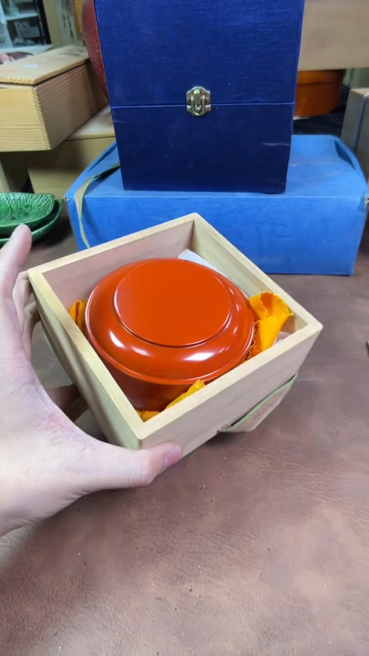 【闪购商品】摆件茶宠瓷器茶具套装