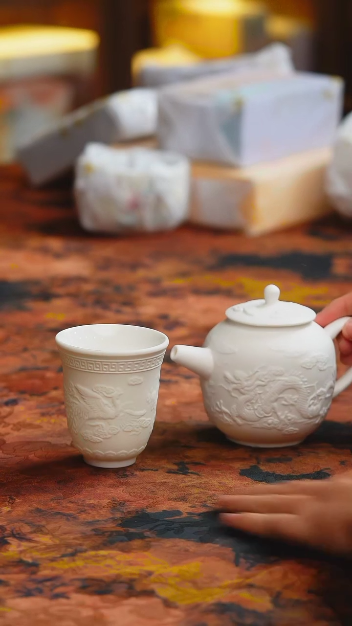 【闪购商品】楽门茶器！！！！